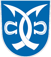 Obec Střezetice