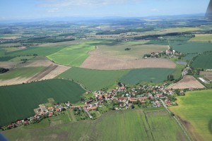 Střezetice+Dlouhé Dvory